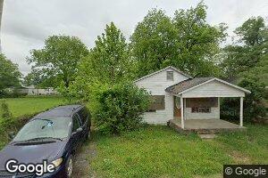 313 Emily Bowen Dr, Dumas, AR 71639