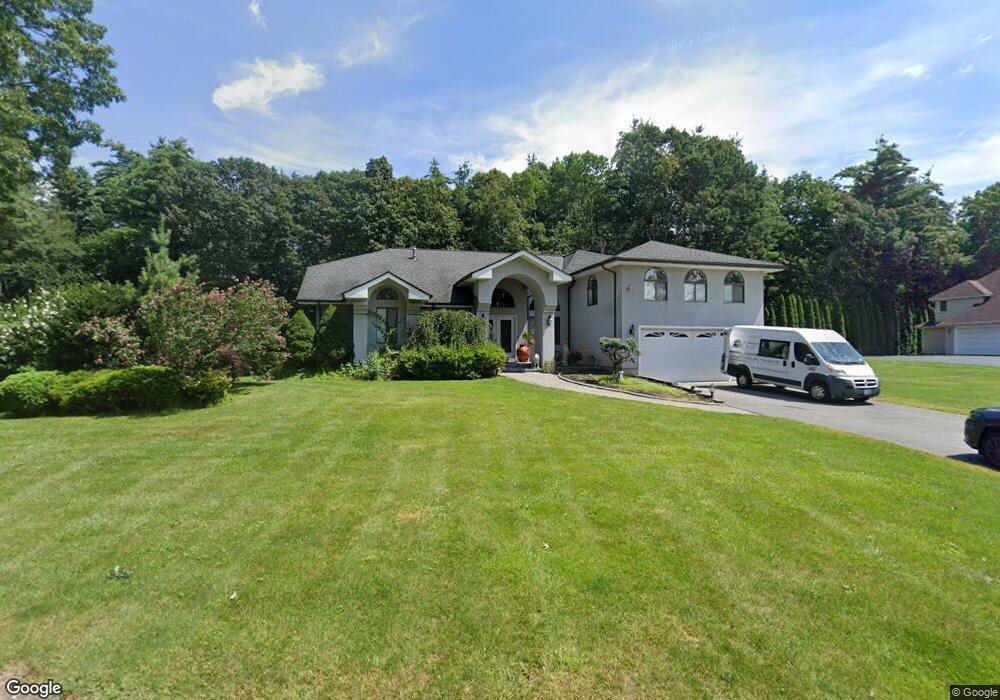 12 Jana Rd, Salem, NH 03079 - photo 1