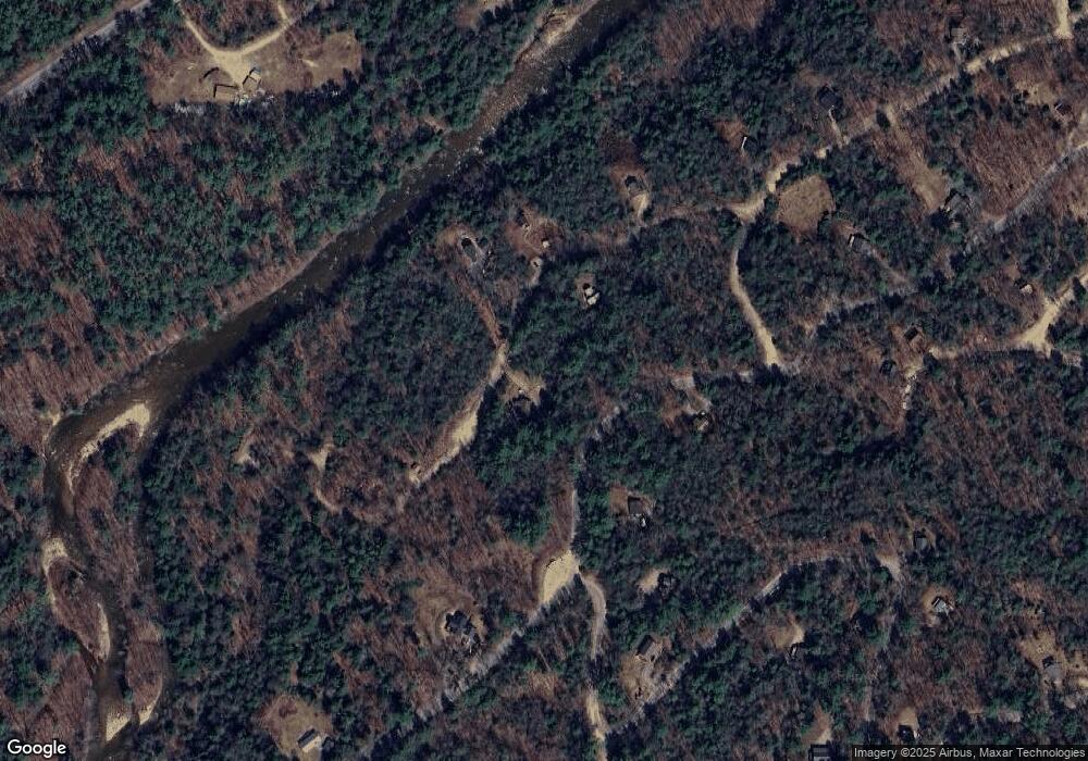 111 Doe Run, Campton, NH 03223 - photo 1