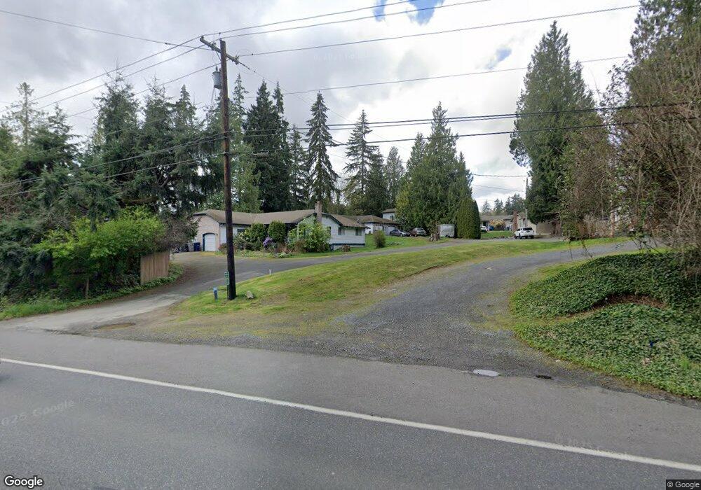 20112 Filbert Rd, Bothell, WA 98012 - photo 1
