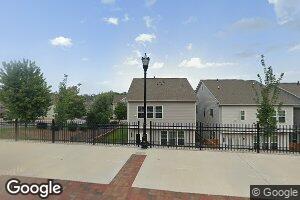 500 Mansell St, Marietta, GA 30008
