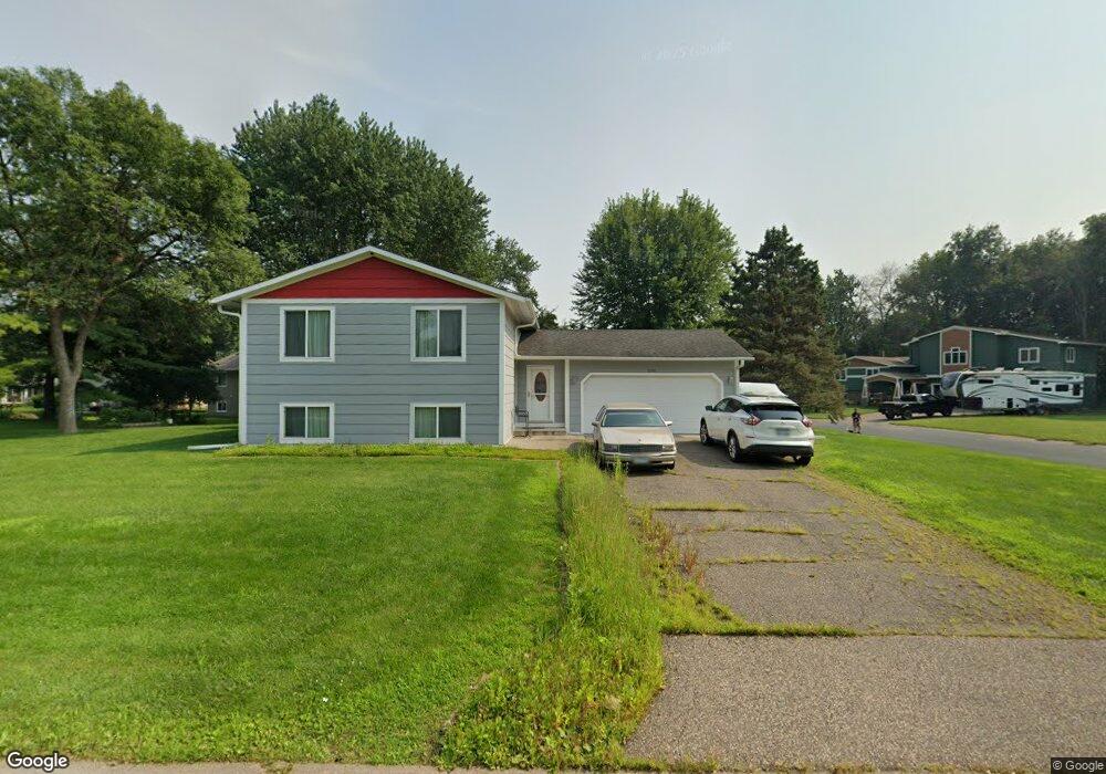 11985 100th Place N, Maple Grove, MN 55369 - photo 1