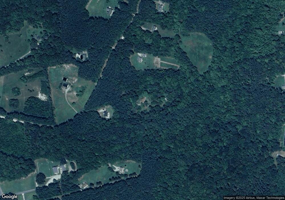 5725 Mt Moriah Rd, Powhatan, VA 23139 - photo 1