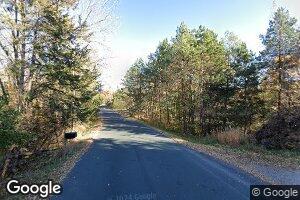 L10,BLK 1 239th St, Linwood Township, MN 55025