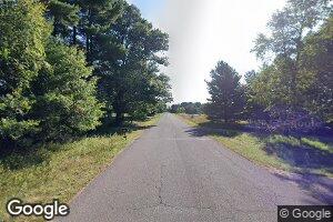 XXXX 237th Ave NE, Linwood Township, MN 55079