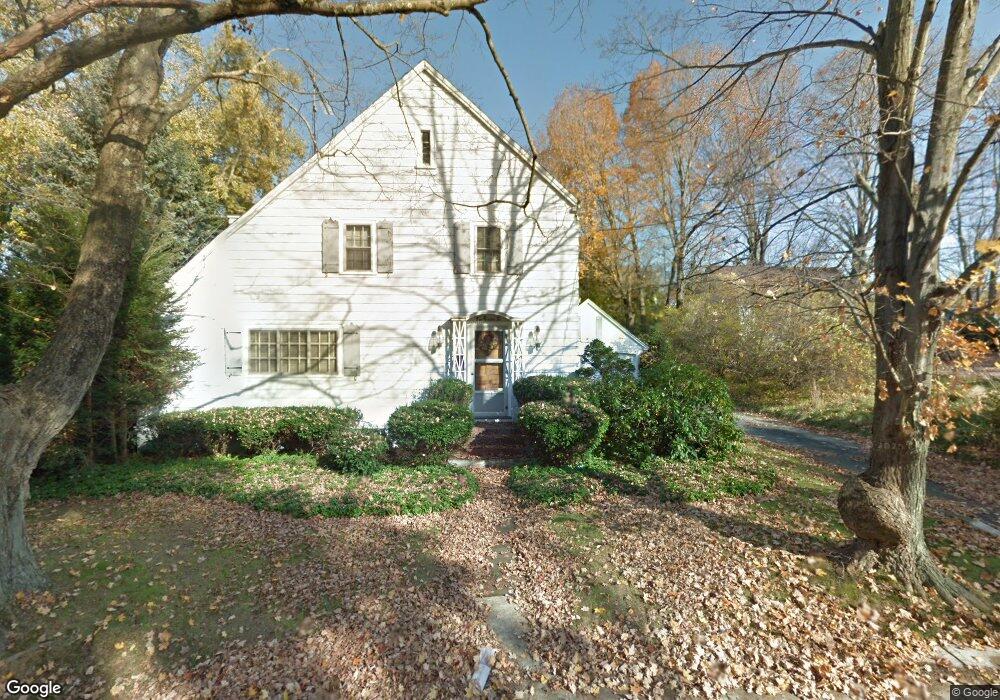 2 Payson St, Plainfield, CT 06374 - photo 1