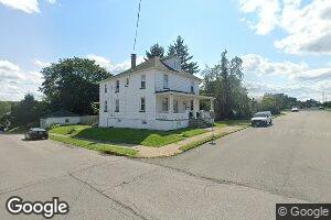 1543 Warren St, Phillipsburg, NJ 08865