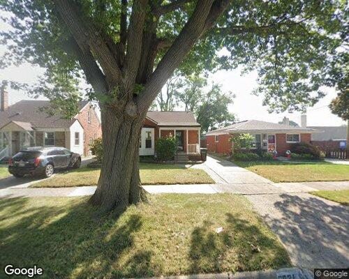 6821 Cortland Ave Allen Park MI 48101 MLS# 20230034841 6821 Cortland Ave Allen Park MI 48101 MLS# 20230034841