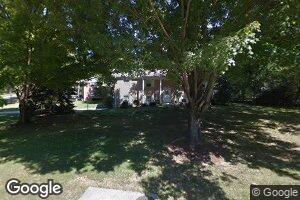 7409 Range Rd, Alexandria, VA 22306