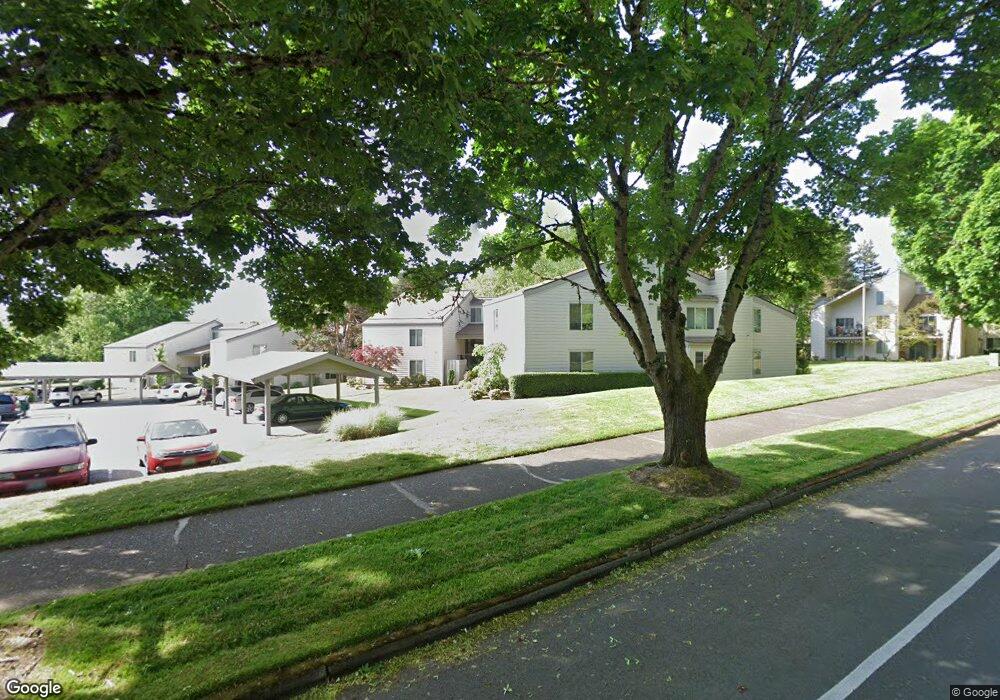 9917 SW Trapper Terrace, Beaverton, OR 97008 - photo 1