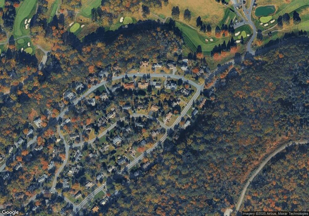 3 Cedar Wax Wing Rd, Hackettstown, NJ 07840 - photo 1