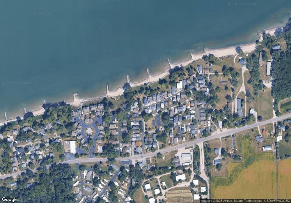 4712 Surfside Dr, Huron, OH 44839 - photo 1