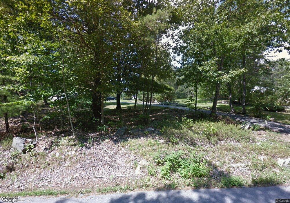 130 Bog Rd, York, ME 03909 - photo 1