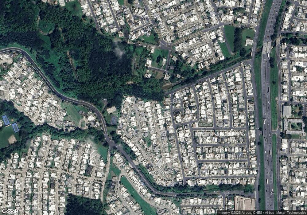 1 Calle Zorzal Caguas Pr 00727 unit 1, Caguas, PR 00727 - photo 1