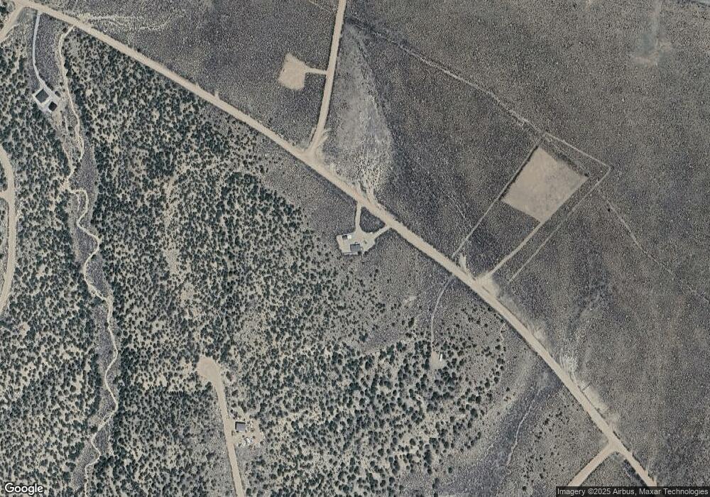 32812 Paine Rd N, Fort Garland, CO 81133 - photo 1