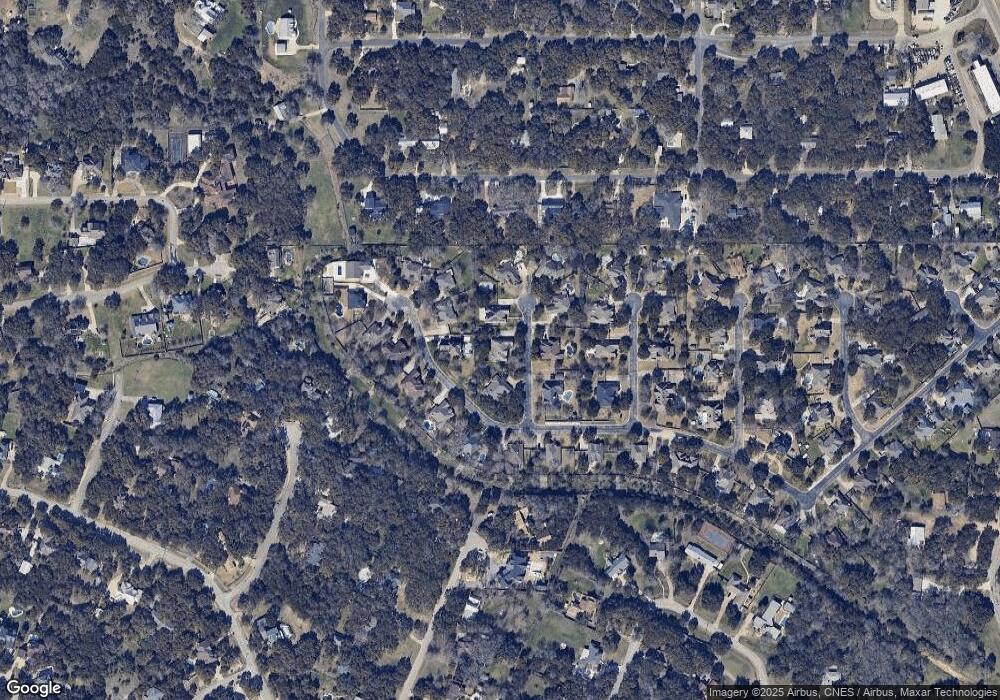 26307 Reyglen Dr, San Antonio, TX 78255 - photo 1