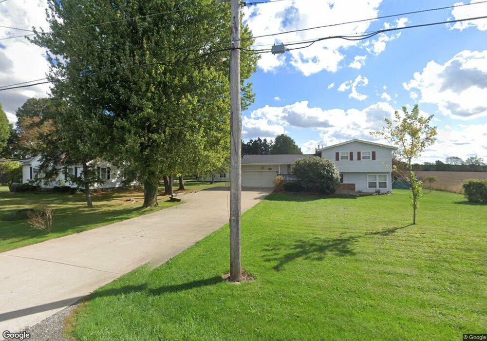 40159 State Route 303, Lagrange, OH 44050 - photo 1