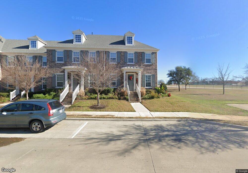 8800 Bridge St, North Richland Hills, TX 76180 - photo 1