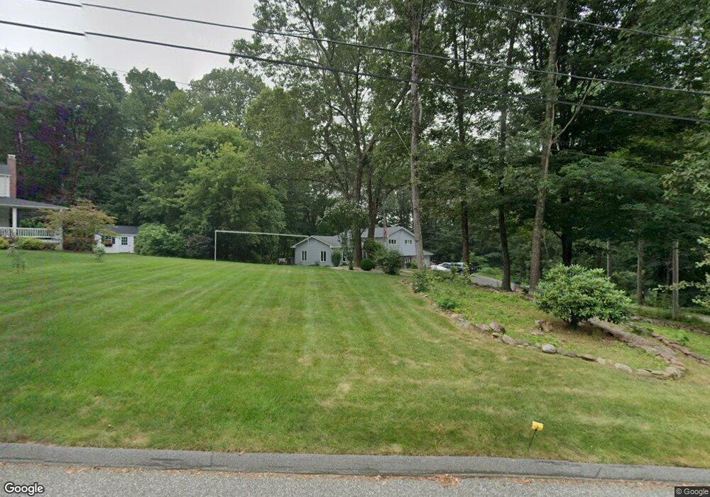 10 Chestnut Hill Rd, Hampden, MA 01036 - photo 1