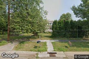 502 S 66th Ave W, Duluth, MN 55807
