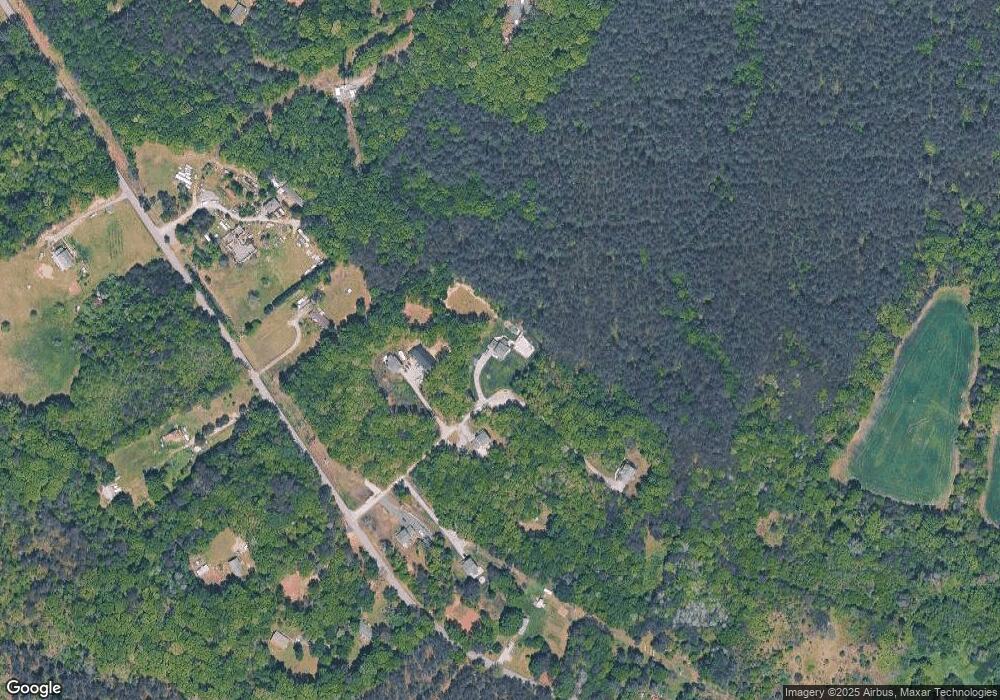 8220 Vintage Ln, Spotsylvania, VA 22551 - photo 1