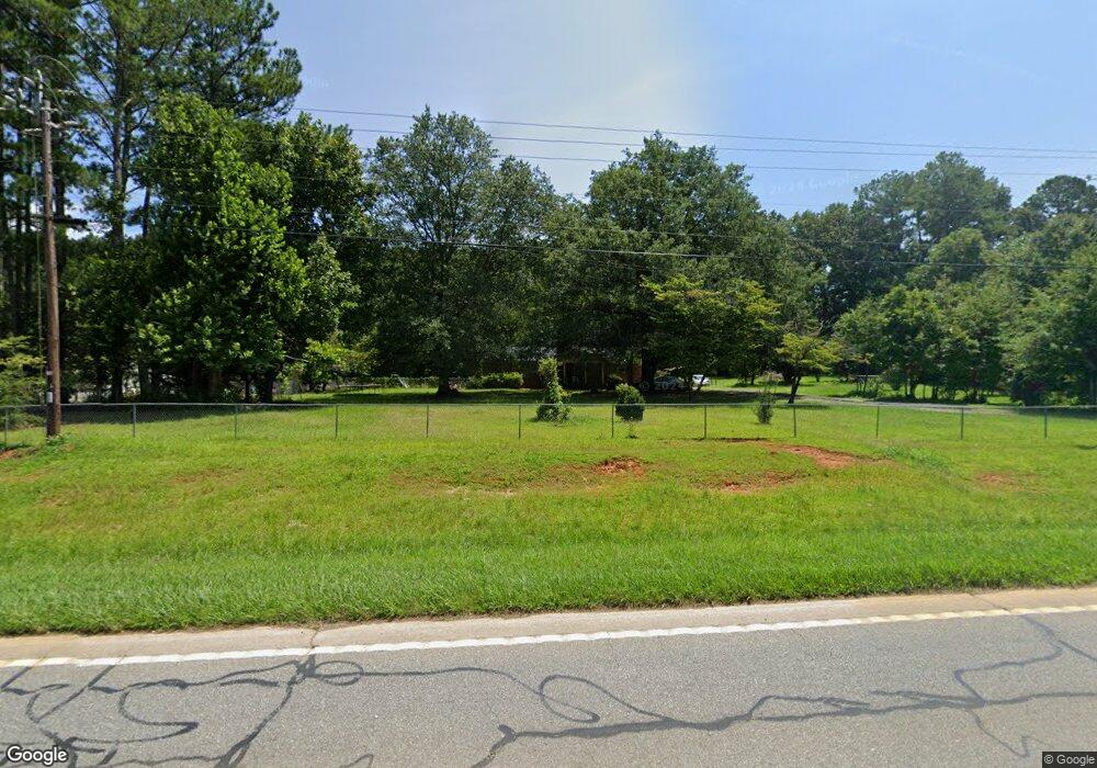 371 Us Highway 411 NE, Ranger, GA 30734 - photo 1