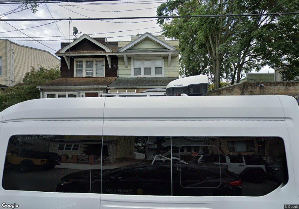 8012 89th Ave, Woodhaven, NY 11421 - photo 1