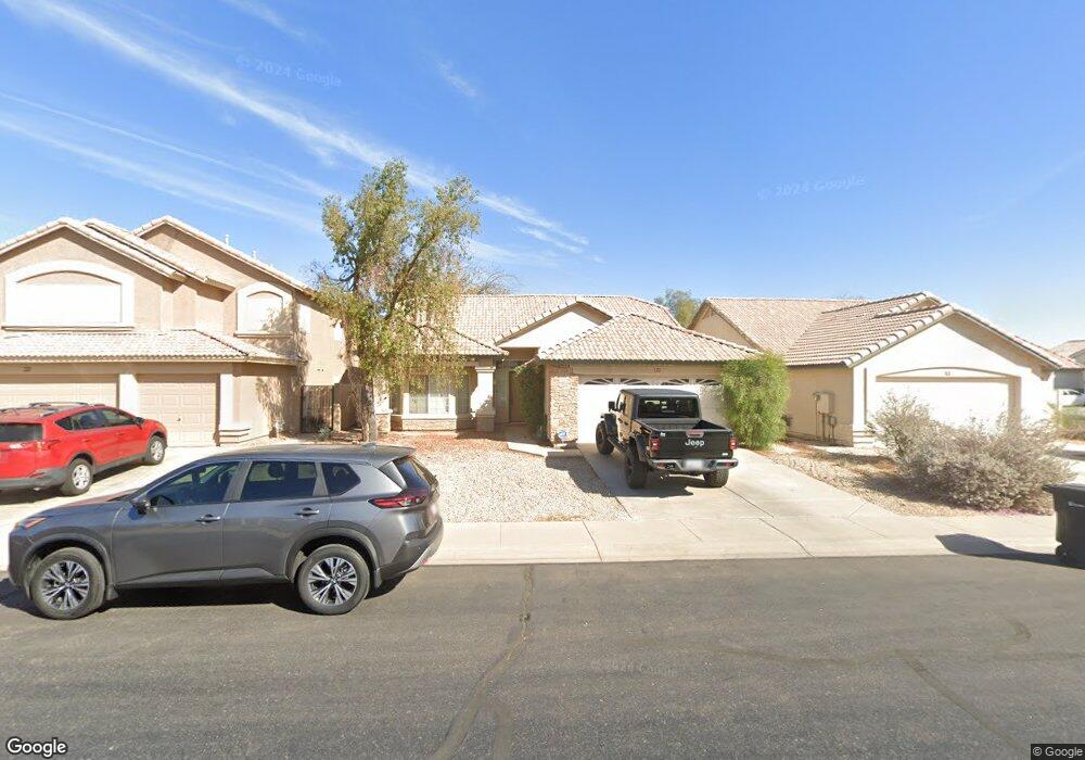 771 N Granada Dr unit 2, Chandler, AZ 85226 - photo 1