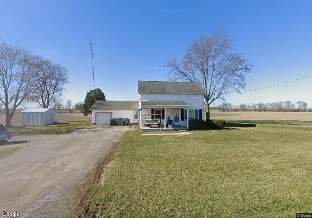 14241 Road M10, Columbus Grove, OH 45830 - photo 1