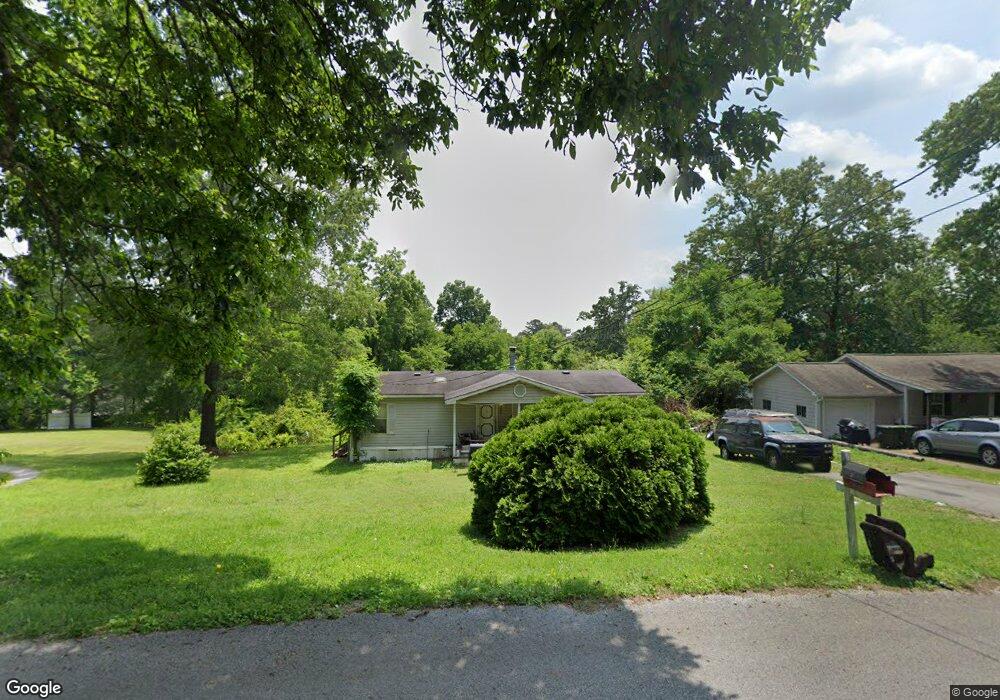 240 Longview Dr, Rossville, GA 30741 - photo 1