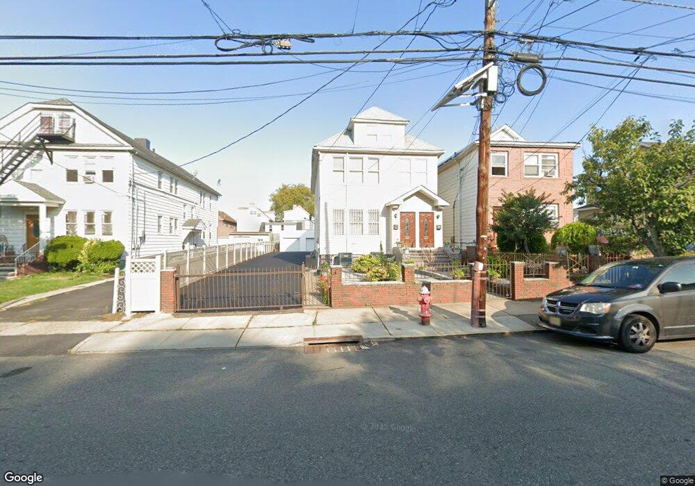 926 Monroe Ave unit 928, Elizabeth, NJ 07201 - photo 1