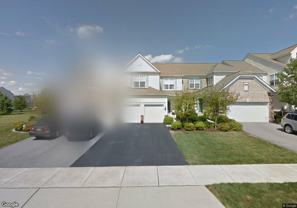 5277 Blue Sky Dr, Orefield, PA 18069 - photo 1