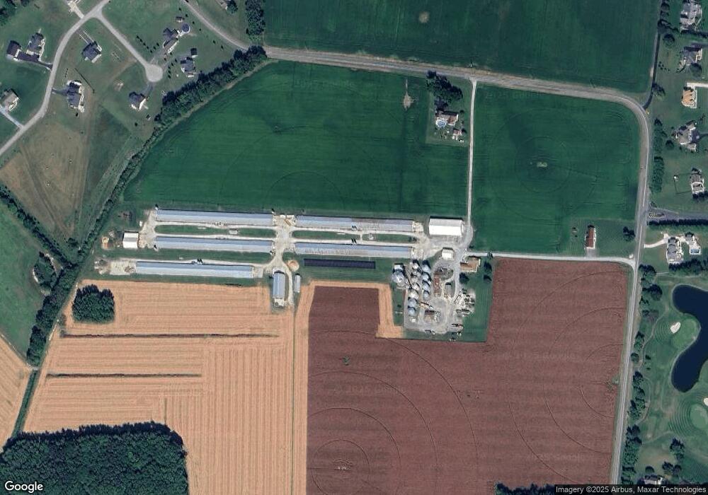 4714 Bryants Corner Rd, Camden Wyoming, DE 19934 - photo 1