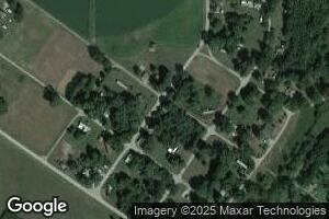 208 N York St, West Union, IL 62477