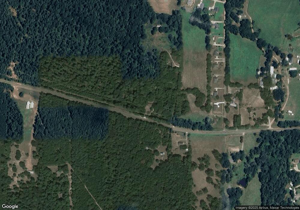 7070 S Fm 225, Nacogdoches, TX 75964 - photo 1