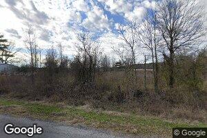 812 Mullican Rd, Baskin, LA 71219
