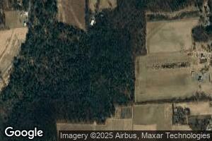200 Dotyville Rd, Benton, PA 17814