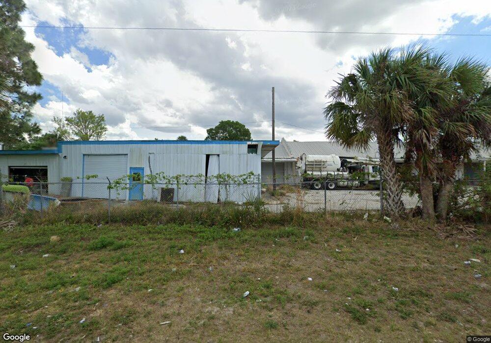 2375 Broadcast Ct unit 116, Cocoa, FL 32922 - photo 1
