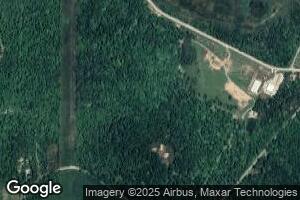 293 Joe Cain Rd, Bulger, PA 15019