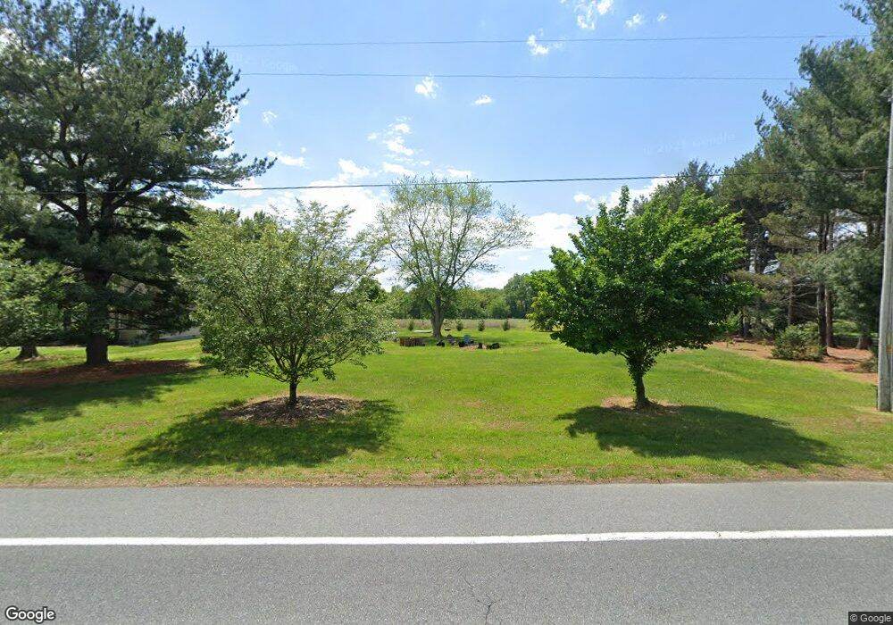 1623 Blackiston Rd, Clayton, DE 19938 - photo 1