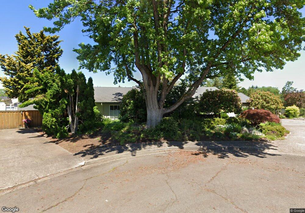 2277 Bedford Way, Eugene, OR 97401 - photo 1