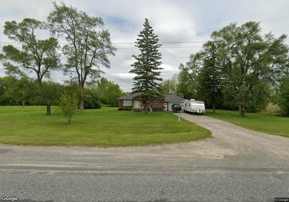 4170 W Coldwater Rd, Flint, MI 48504 - photo 1