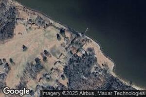 427 Boros Rd, New Bern, NC 28560