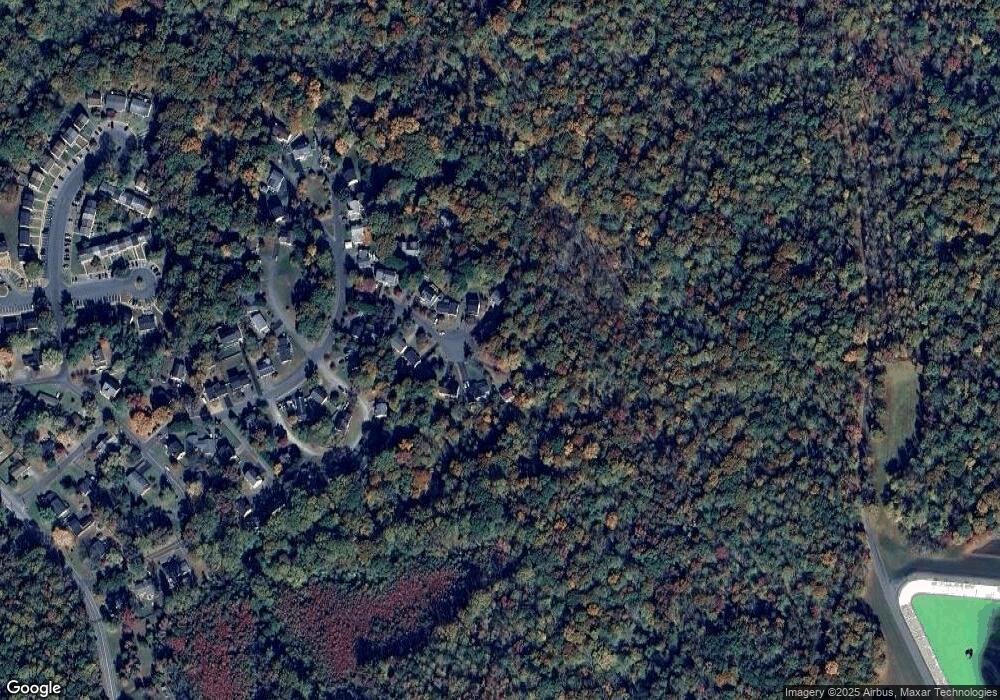 900 Colton Ct, Prince Frederick, MD 20678 - photo 1