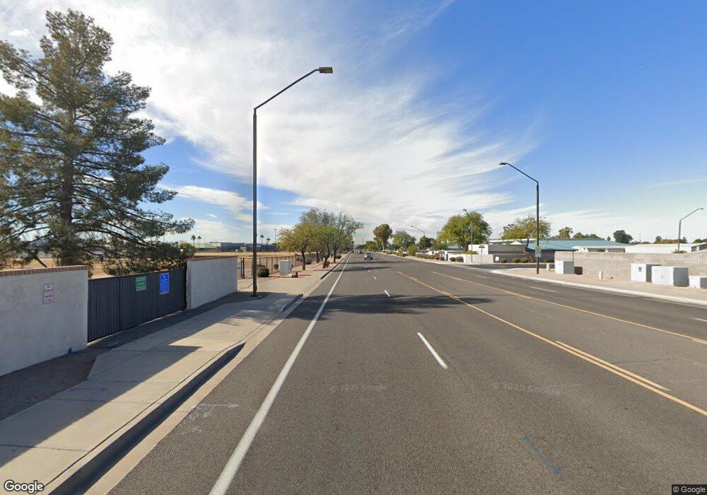 16315 E Elliot Rd, Gilbert, AZ 85234 - photo 1