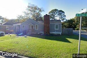 15 Altman Dr, Savannah, GA 31404