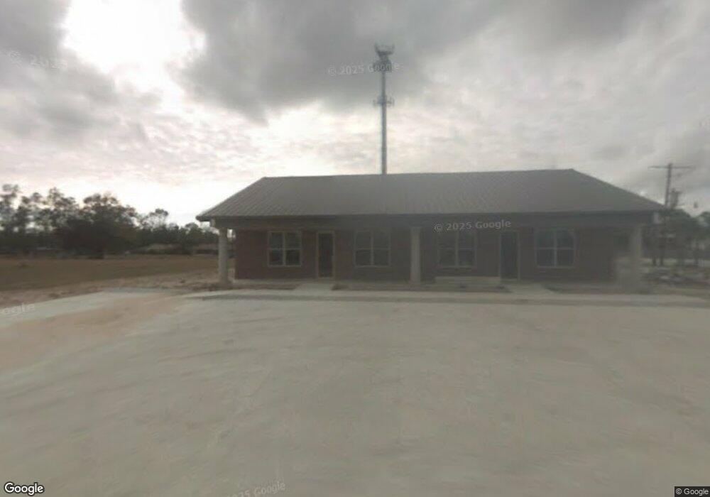 4700 Common St, Lake Charles, LA 70607 - photo 1