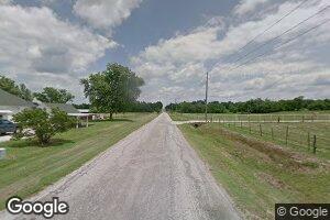 120 S Pine St, Moline, KS 67353