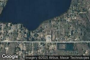 0 Lake St, Pullman, MI 49450