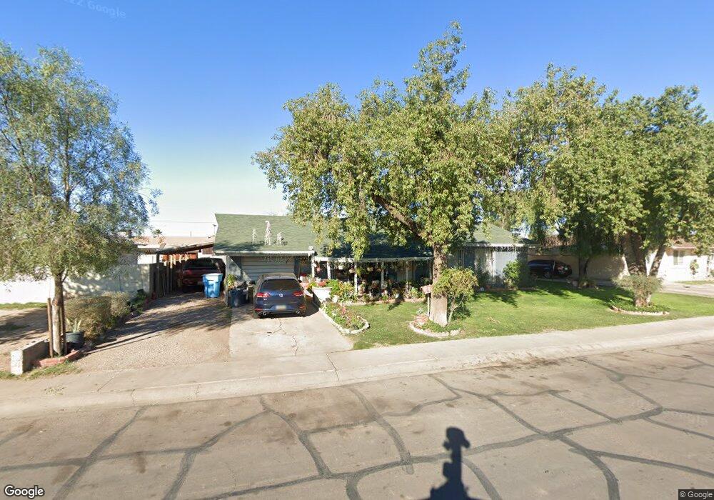 3104 N 39th Dr, Phoenix, AZ 85019 - photo 1